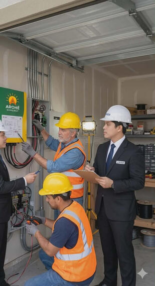 Wiring